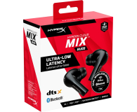 HyperX Cloud Mix Buds (TWS) - 1051809 - zdjęcie 8